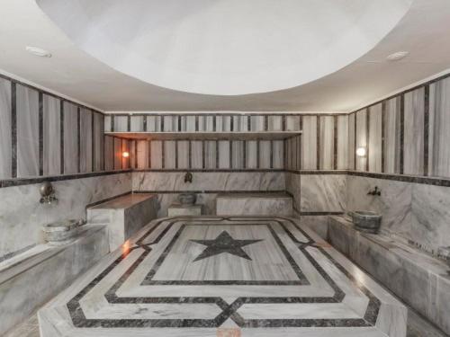 Venus Bieno Hotel Side Zewnętrze zdjęcie